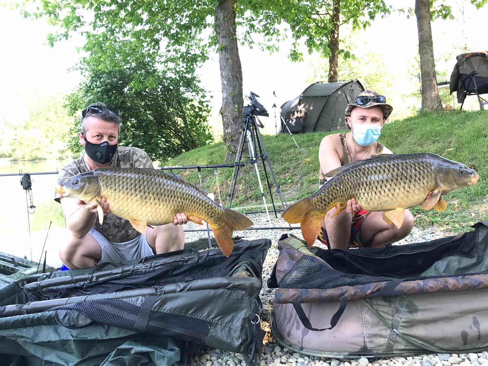 CORONA CARP - img-20200507-wa0007.jpg